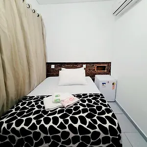 https://feliz-cidade-pousadas.santa-catarina-brasil.com