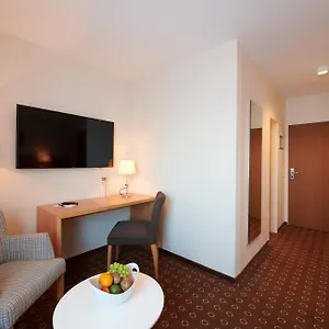 Hotel Inntalhof ***