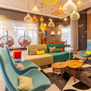 https://tru-by-hilton-criciuma.santa-catarina-brasil.com