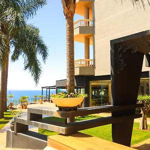 Apollon (adults Only) **** Saranda